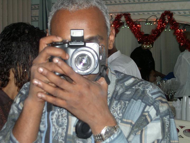 Kerst Familie Gomes 2004-19.jpg